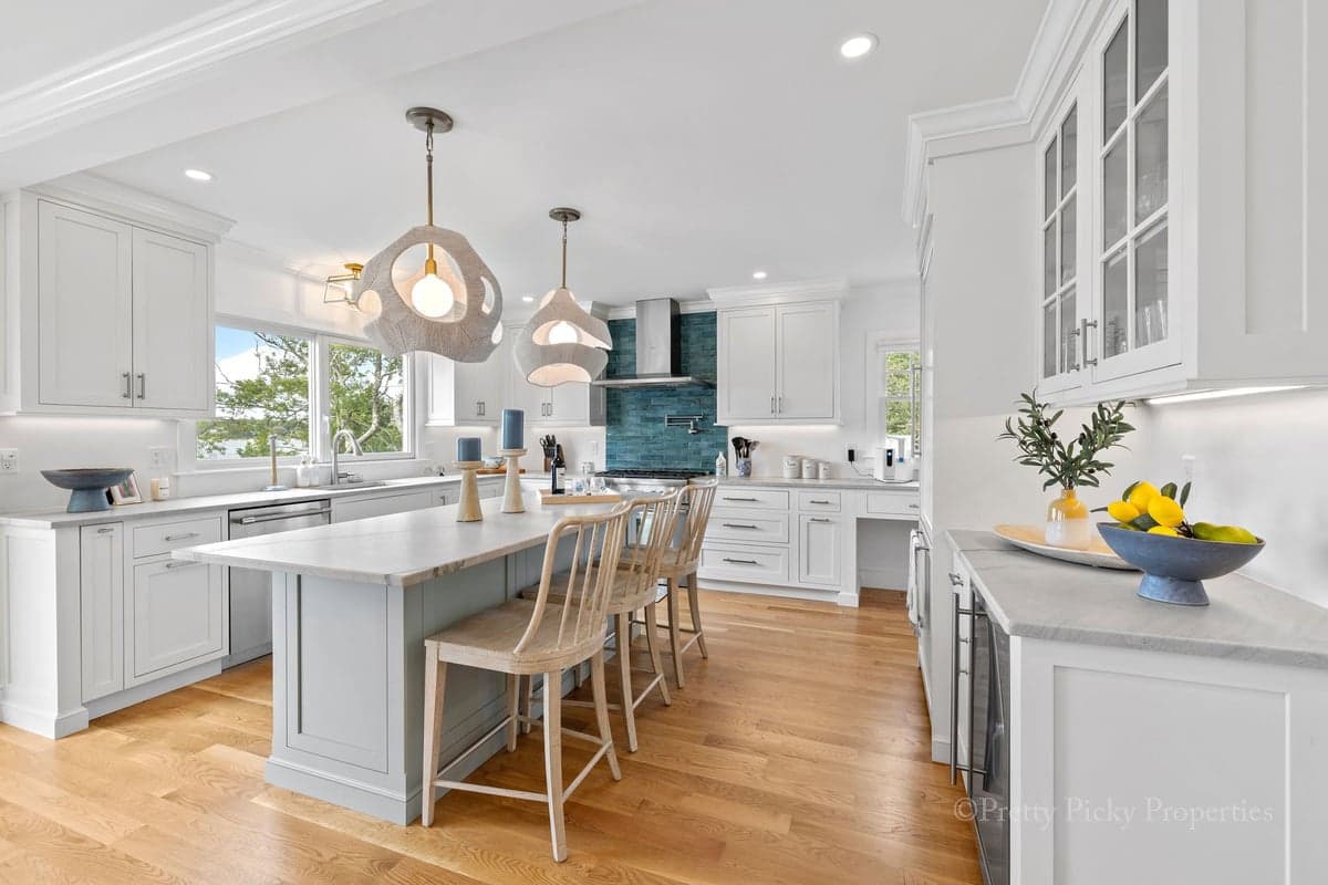 Cape Escape - Image 5