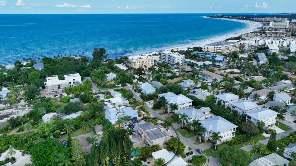 Serenity Cottage - Image 5