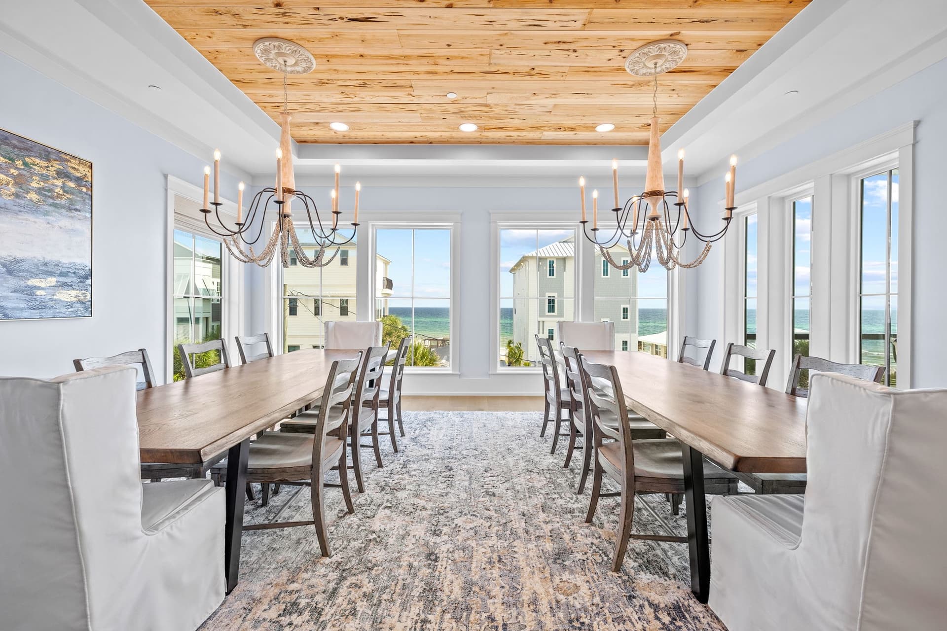 Emerald View - Image 14