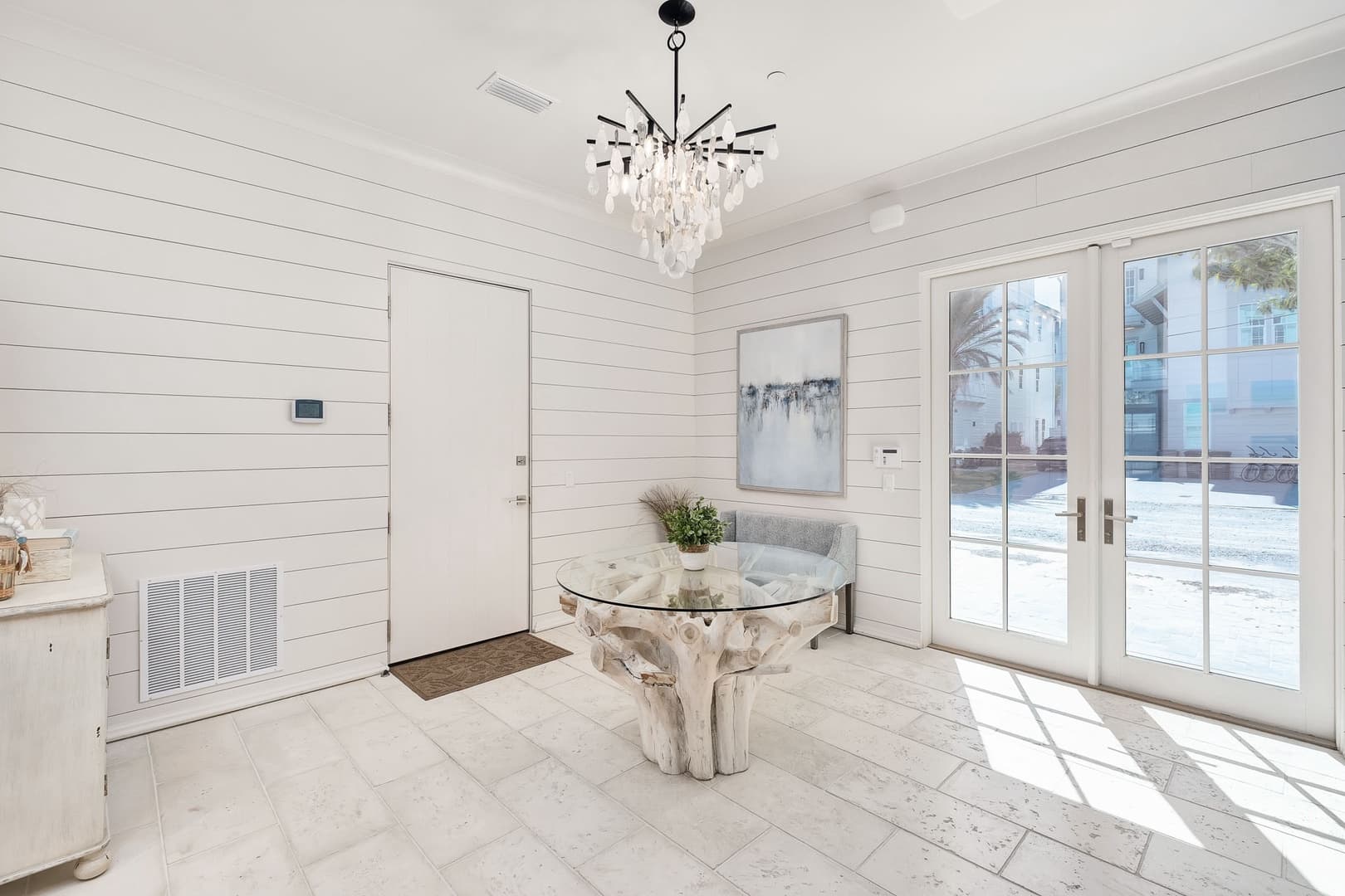 Dogwood Lookout - Image 7