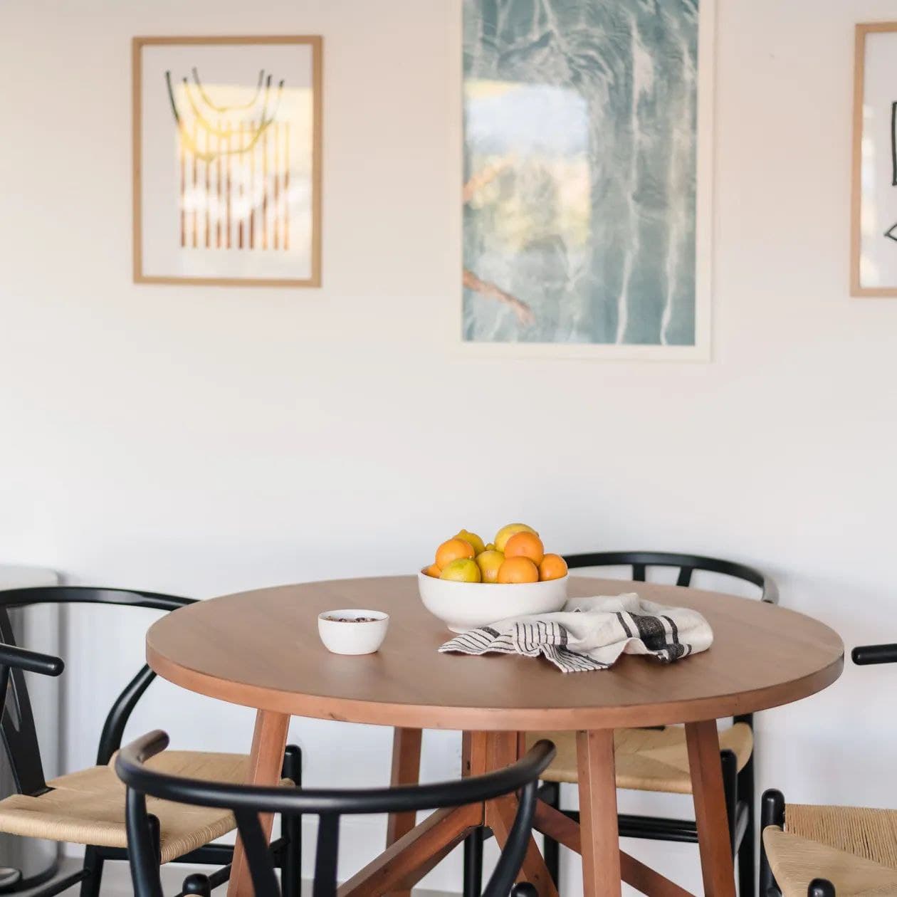 Julep Manor - Image 32