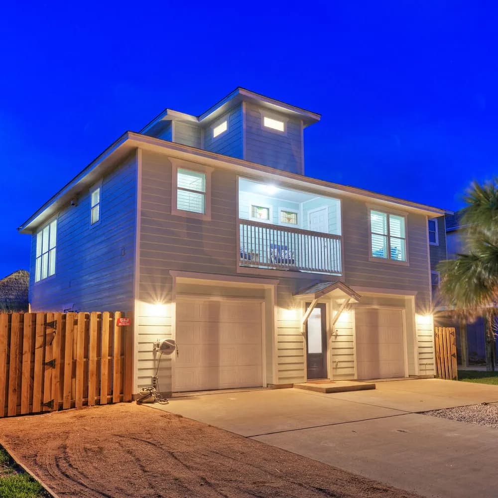 Tipsea Turtle House - Image 64