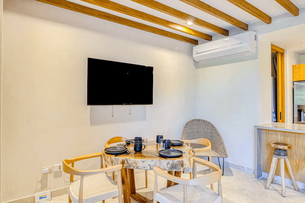 Wanderlust Meadows - Image 6