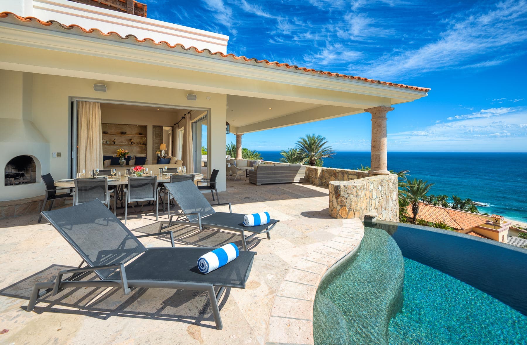 Casa Aurora - Image 2