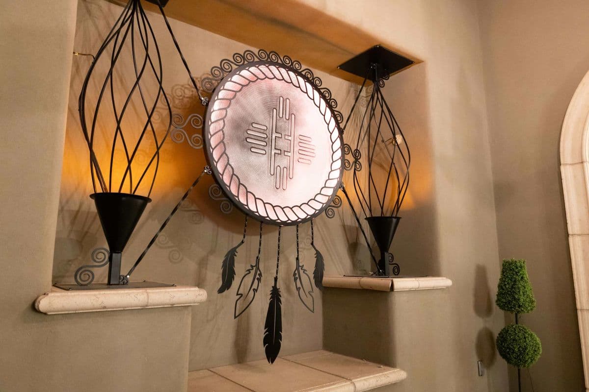 Hozho East Estate - Image 10