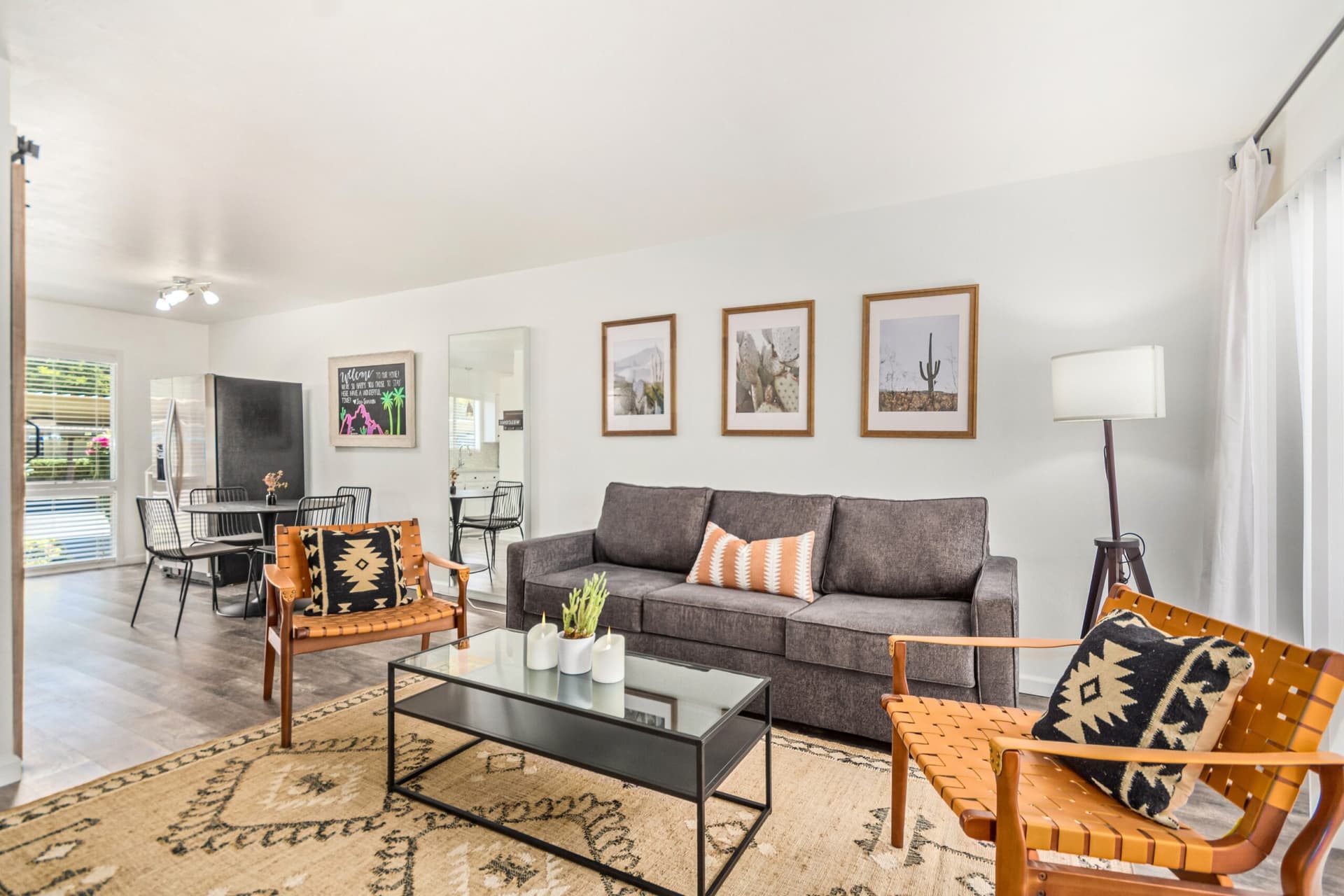 Camelback House - Image 6