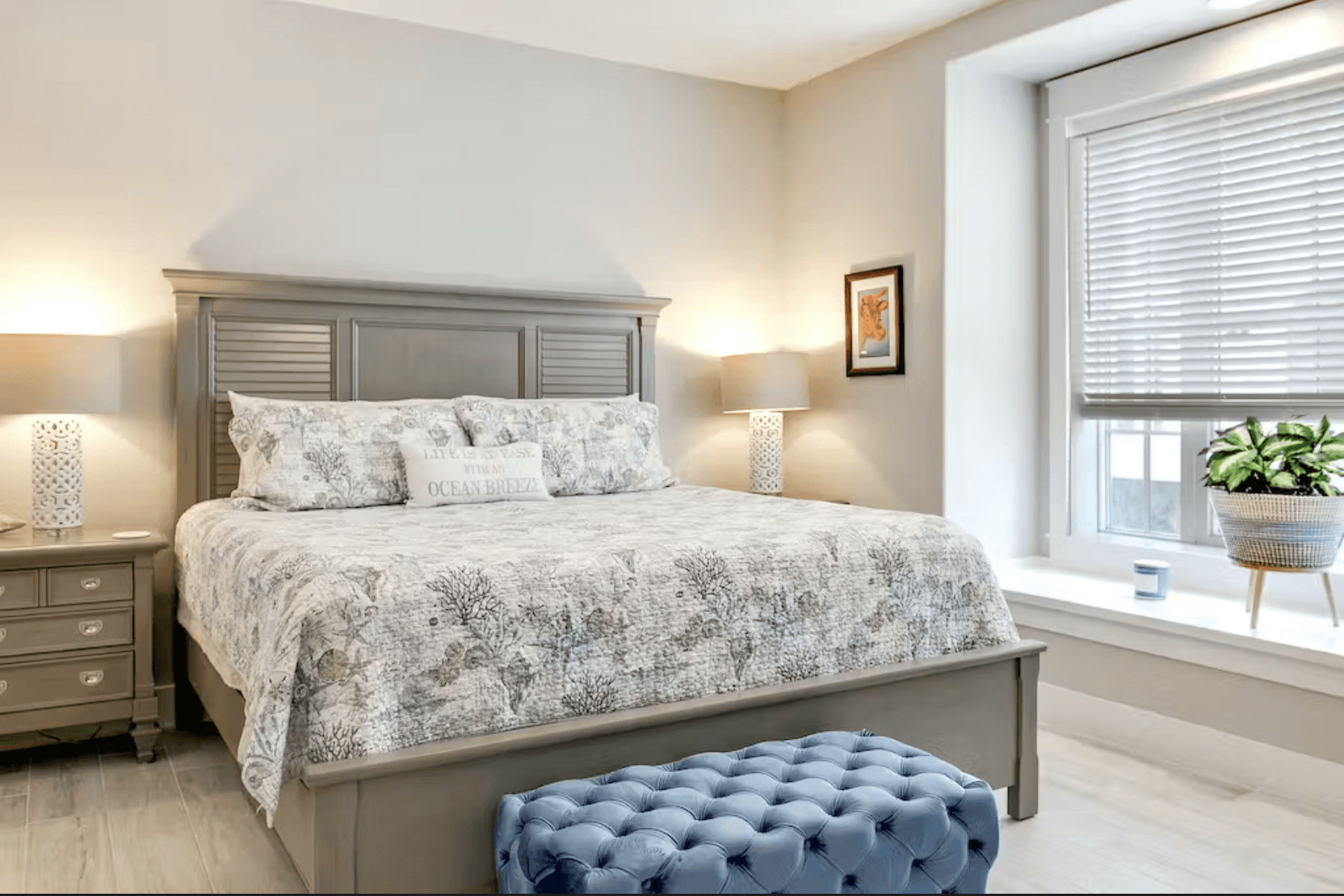 Flip Flop Fanta Sea - Image 19