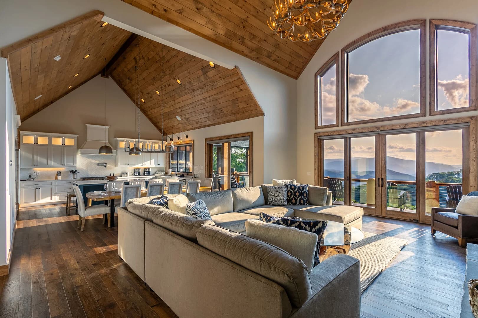 Up and Away - Image 14