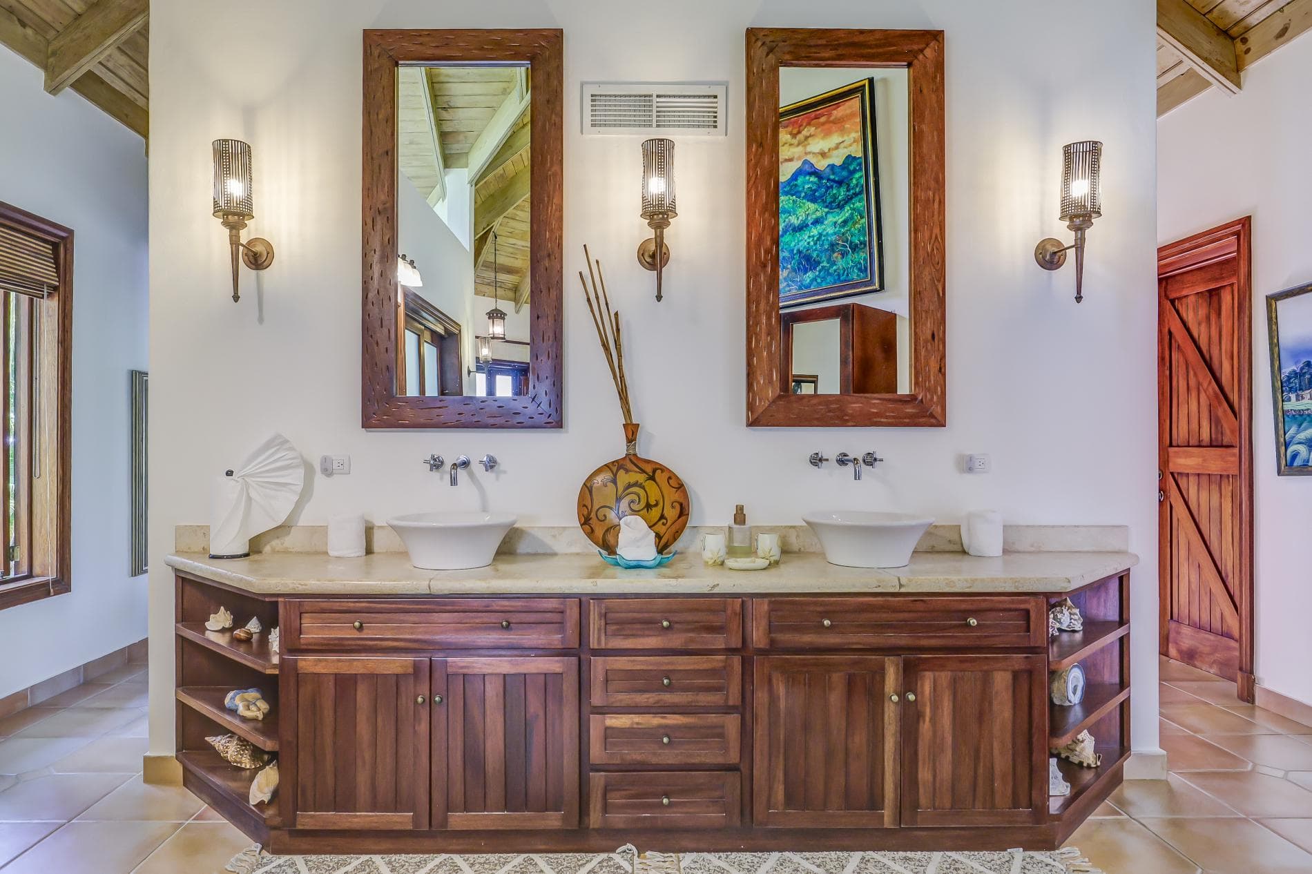 Villa Sirena - Image 21