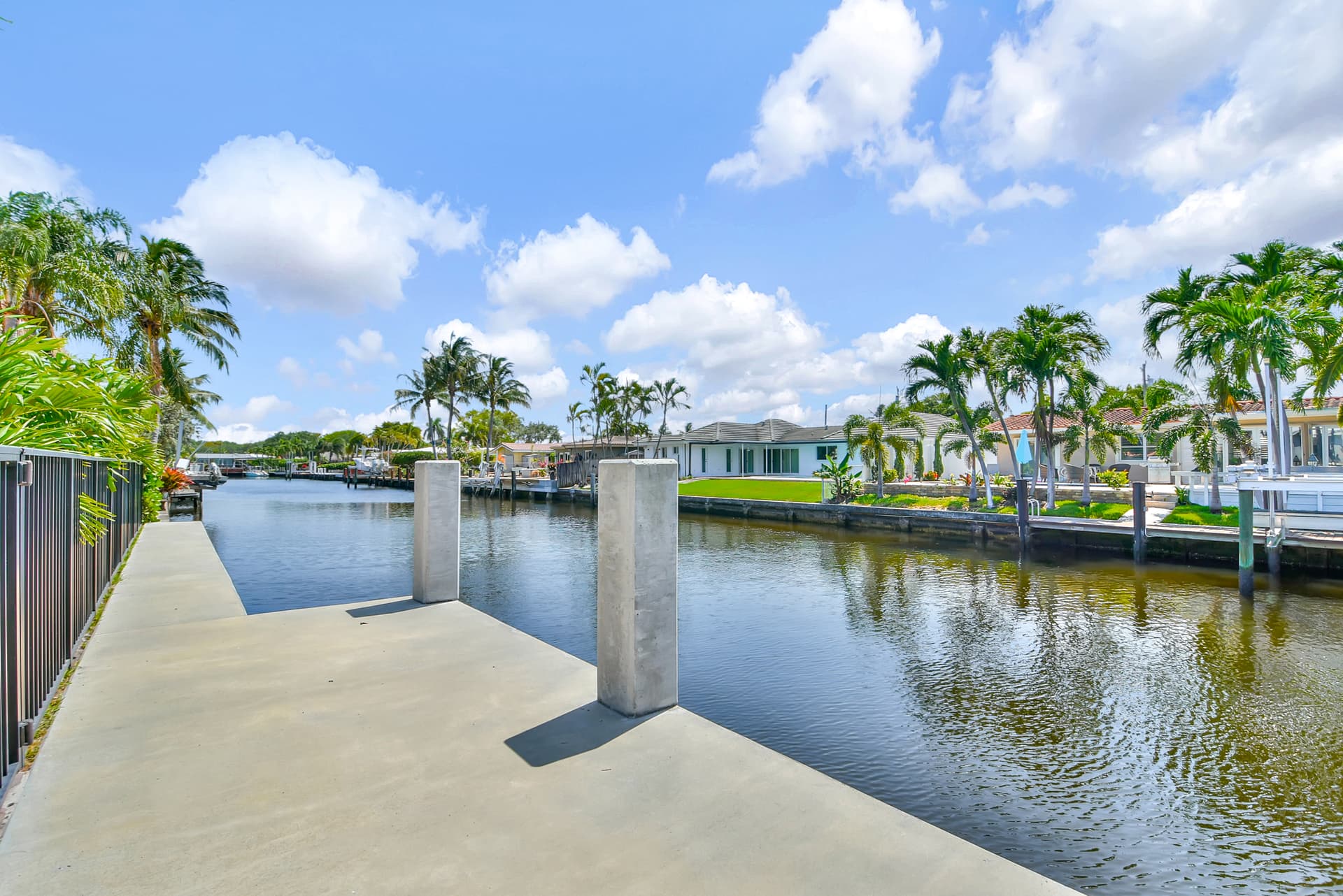 Prospect House  - Image 44