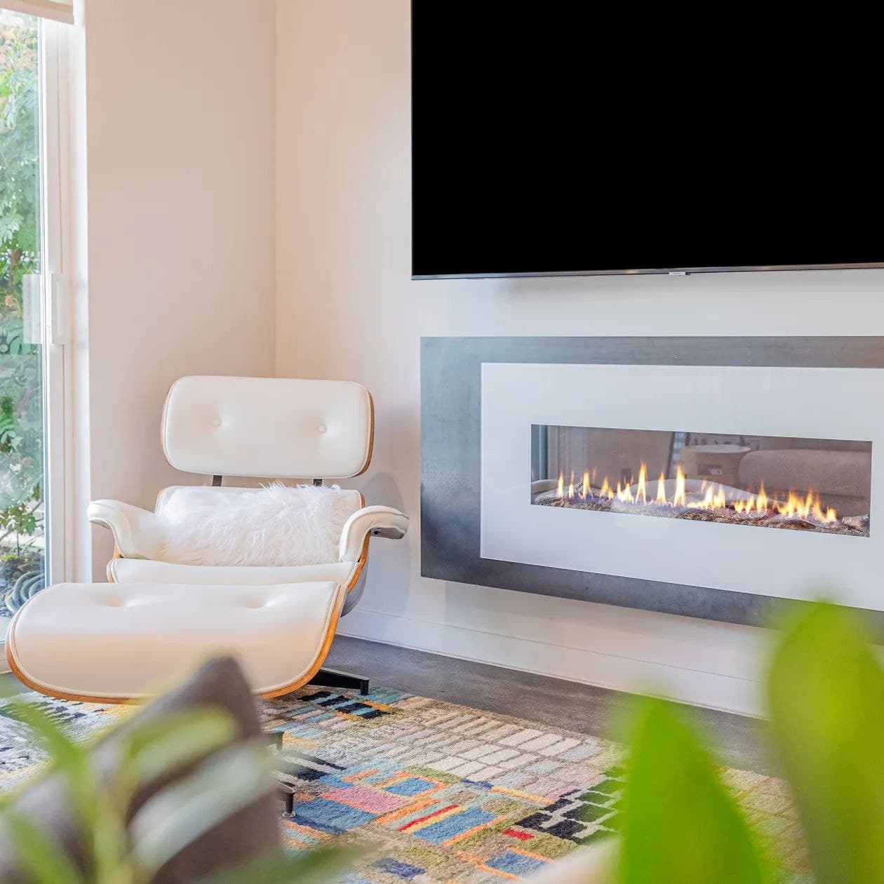 Zanjero Home - Image 5