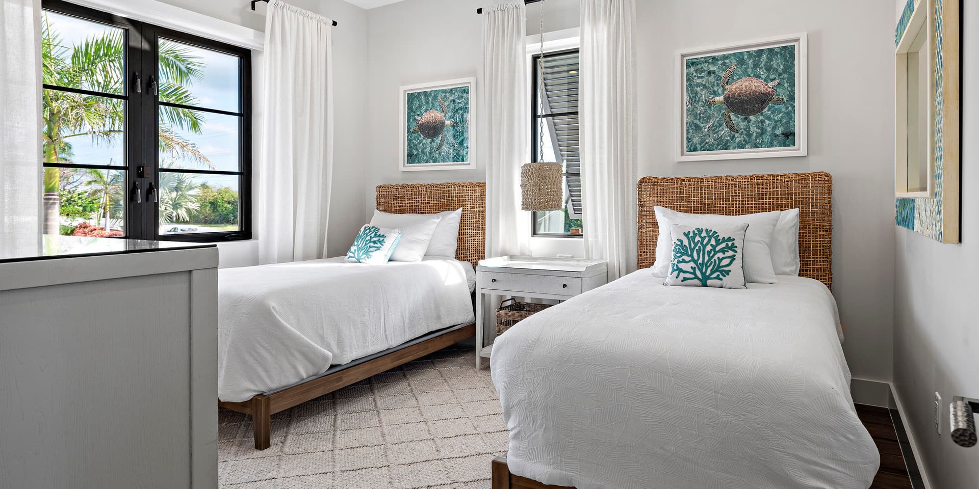 Rip Kai Villa - Image 42