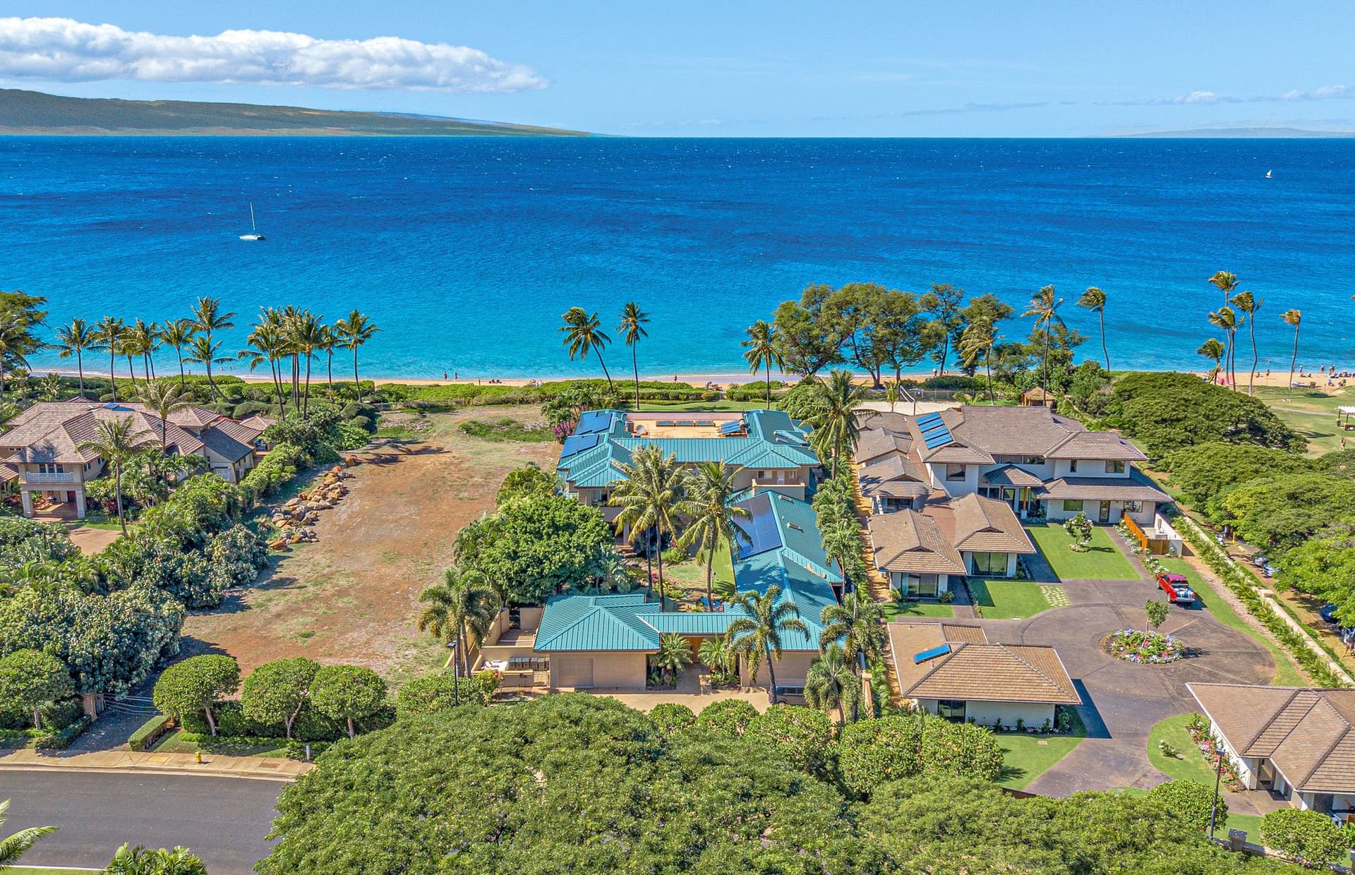 Kai Ala Big House - Image 51