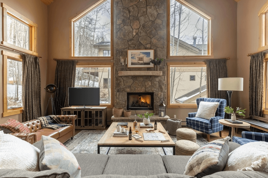 Highline Place - Image 2