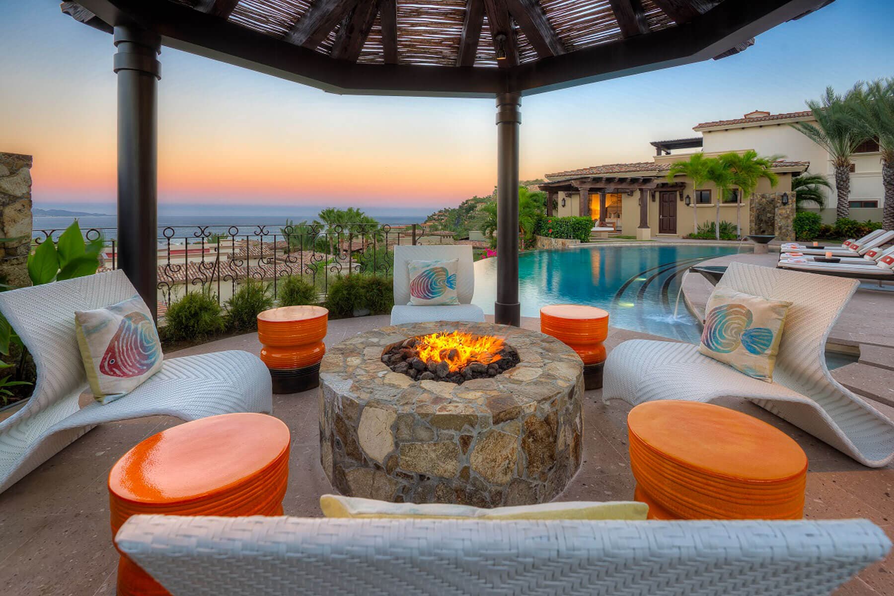 Villa Panorámica - Image 23