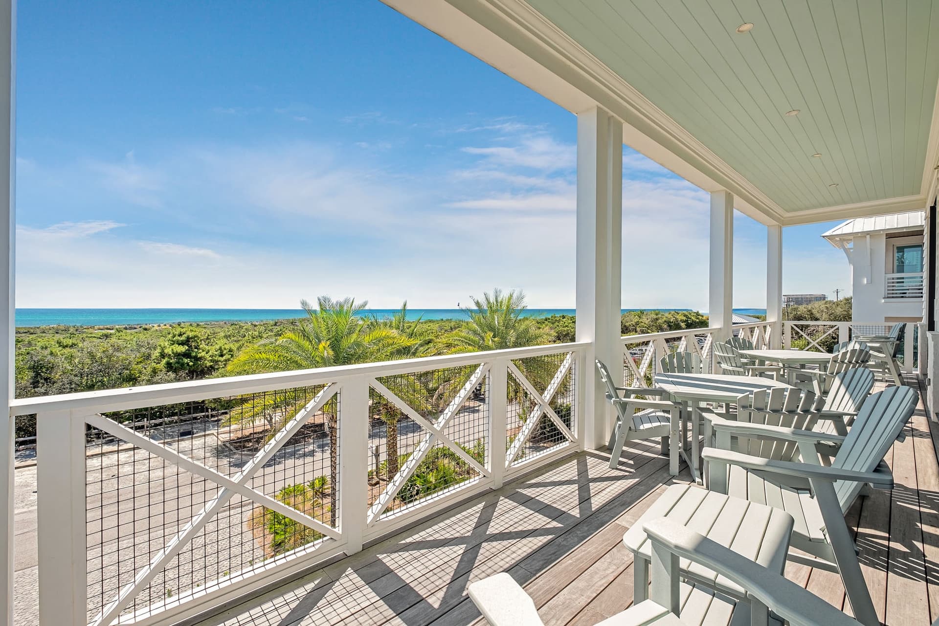 Belle La Mer - Image 31