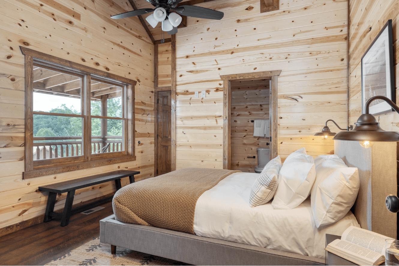 Wilder Lodge - Image 30