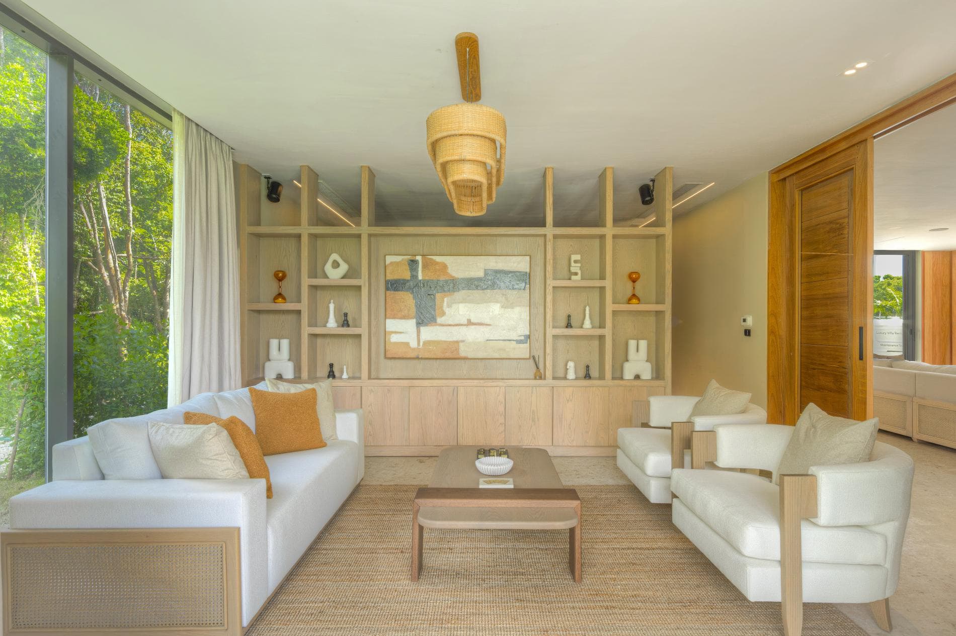 Hacienda #A25 - Image 10