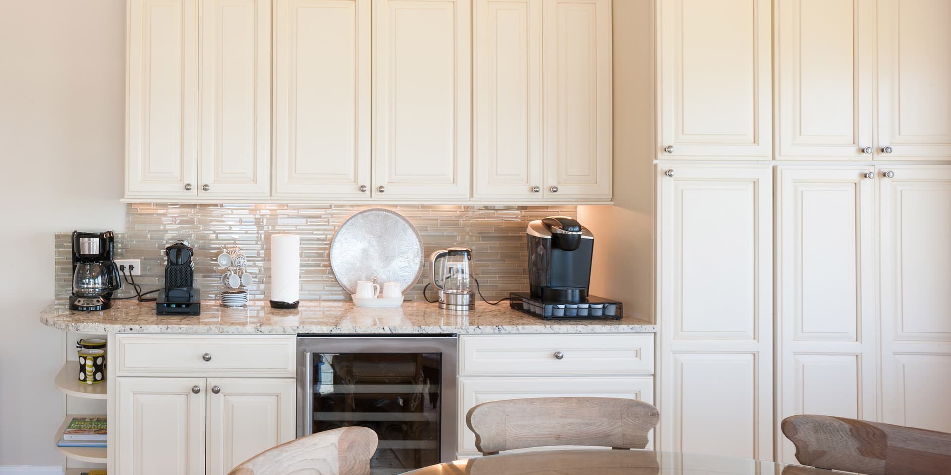 Fischer's Reef Villa - Image 11