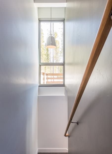 Lake Cabin #11 - Image 20