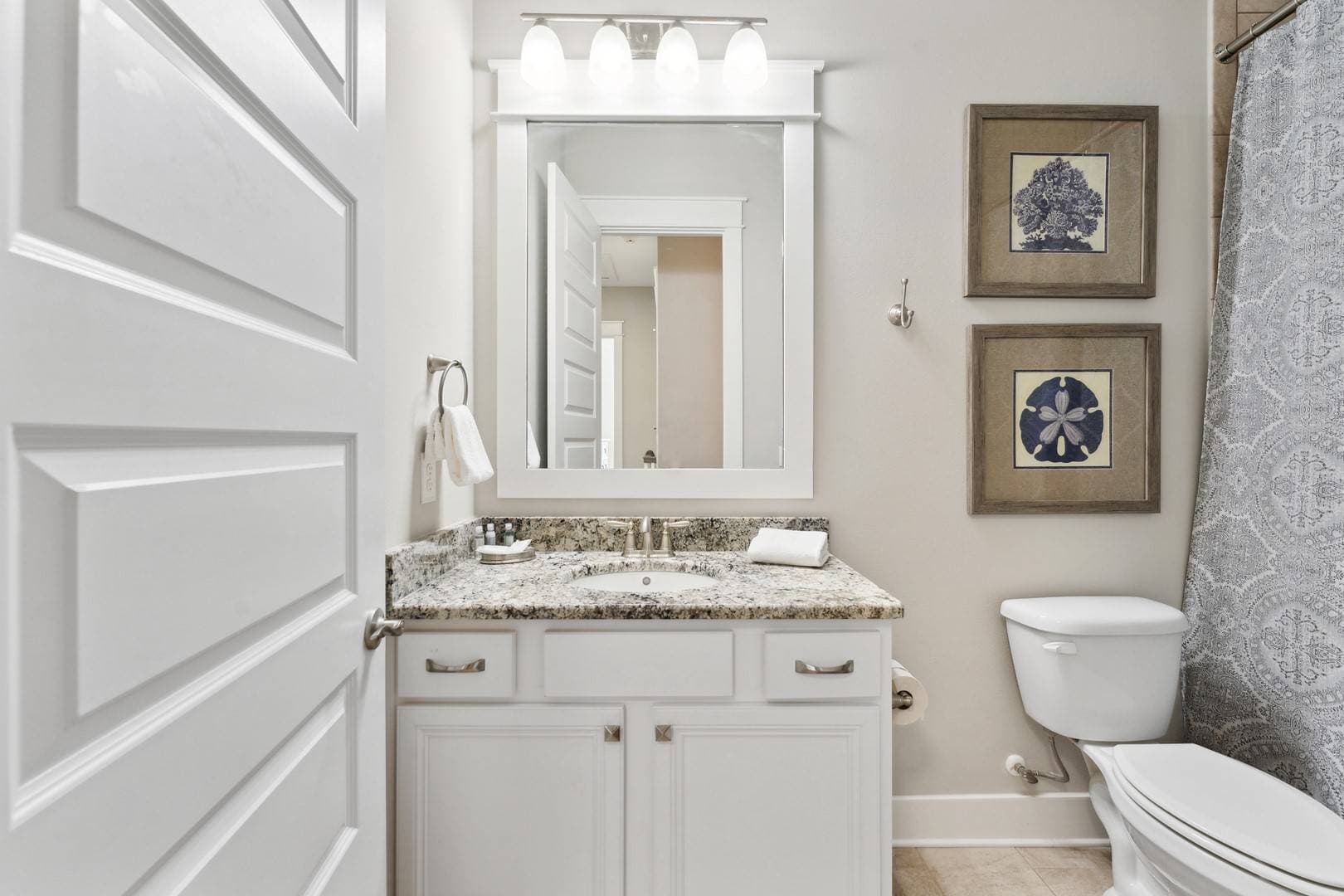 Freedom on 30A - Image 20