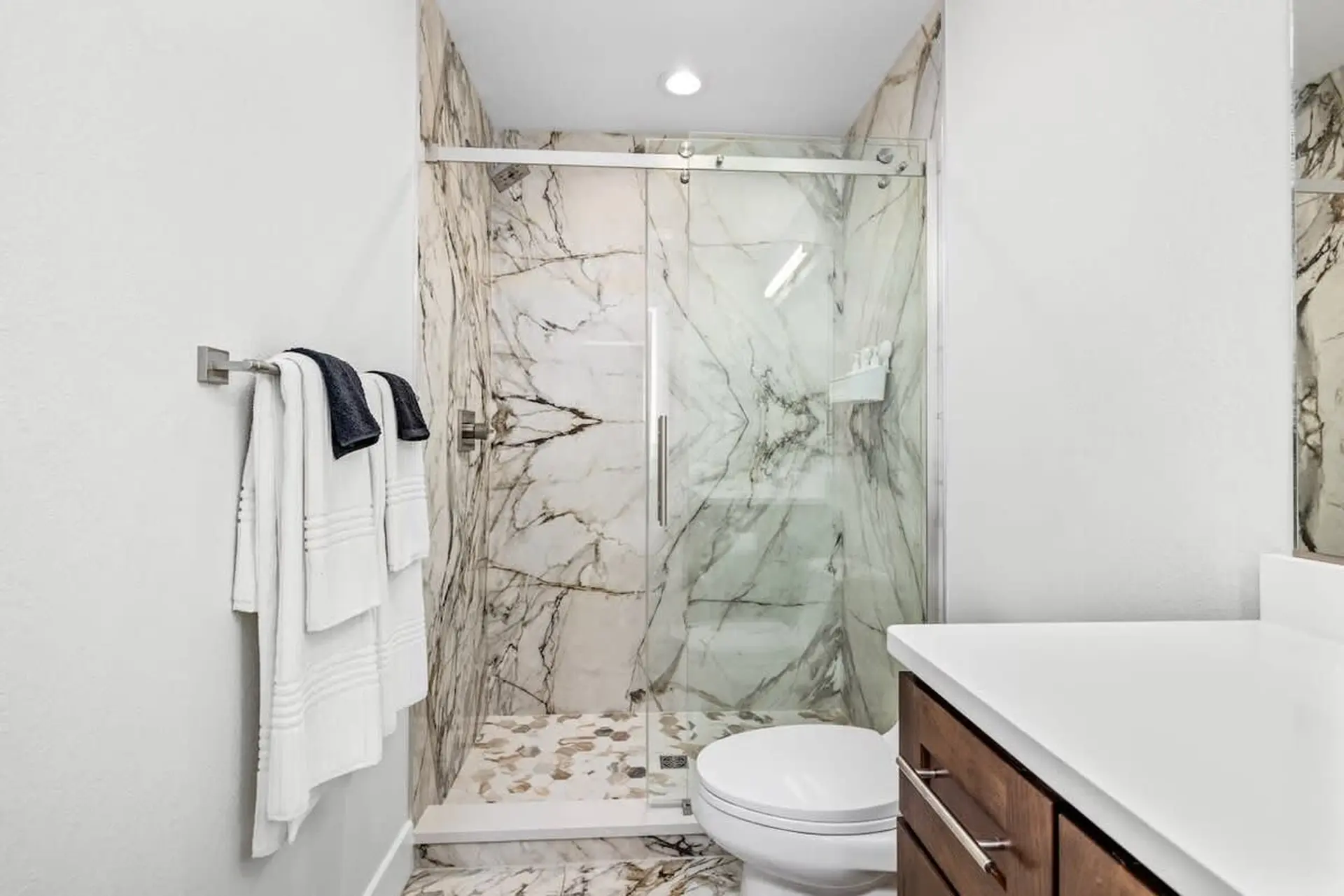 Ocean's Grove - Image 23