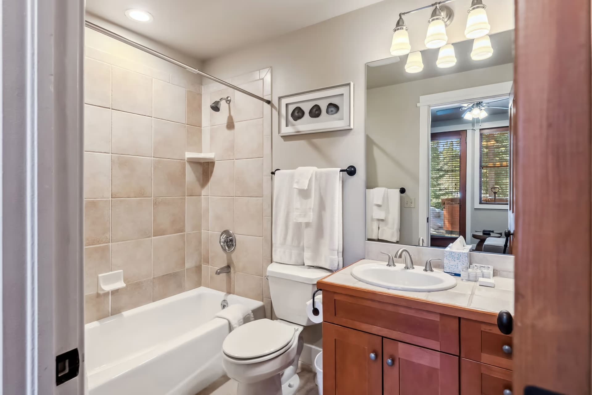 Frosted Ridge - Image 31