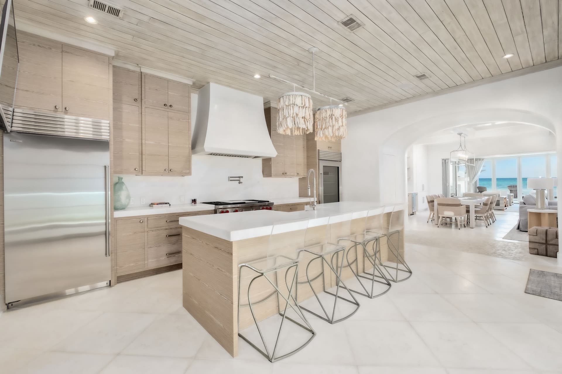 Devonshire West - Image 13