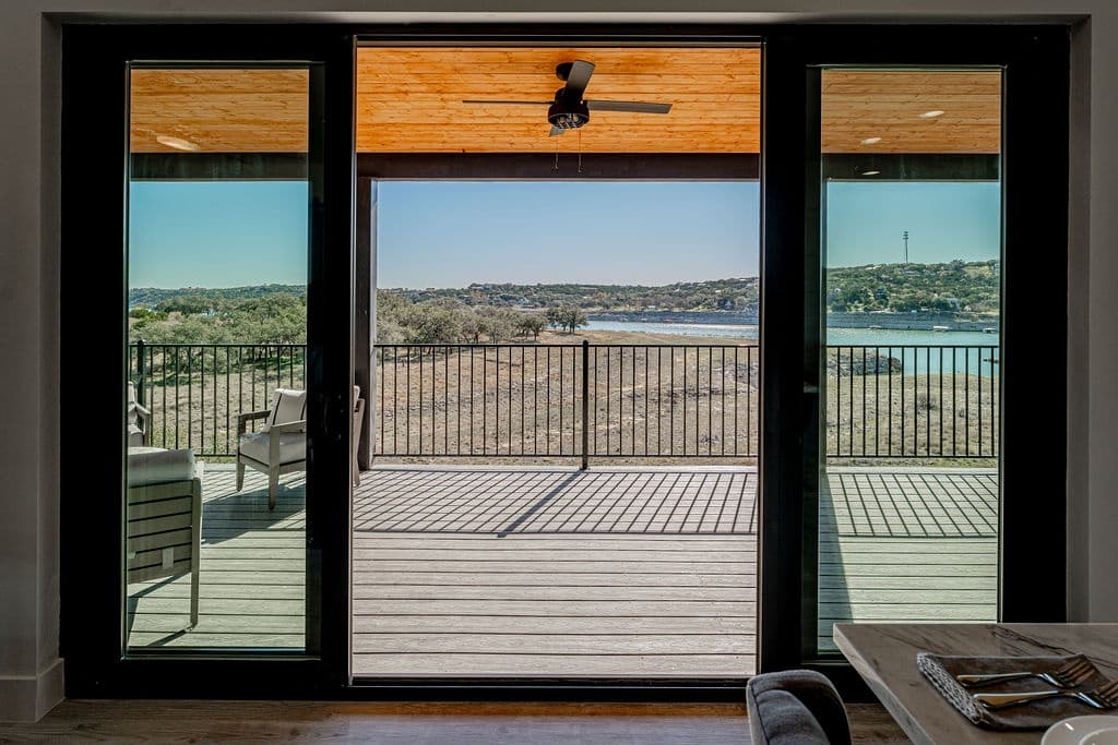 Isn't She Lovely Villa - Image 8