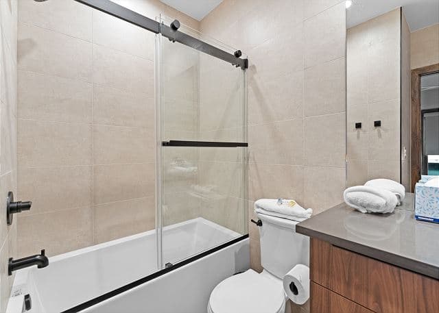 Ina's Way Townhome Unit B - Image 24