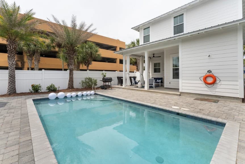 Sanctuary on Sands - Image 57