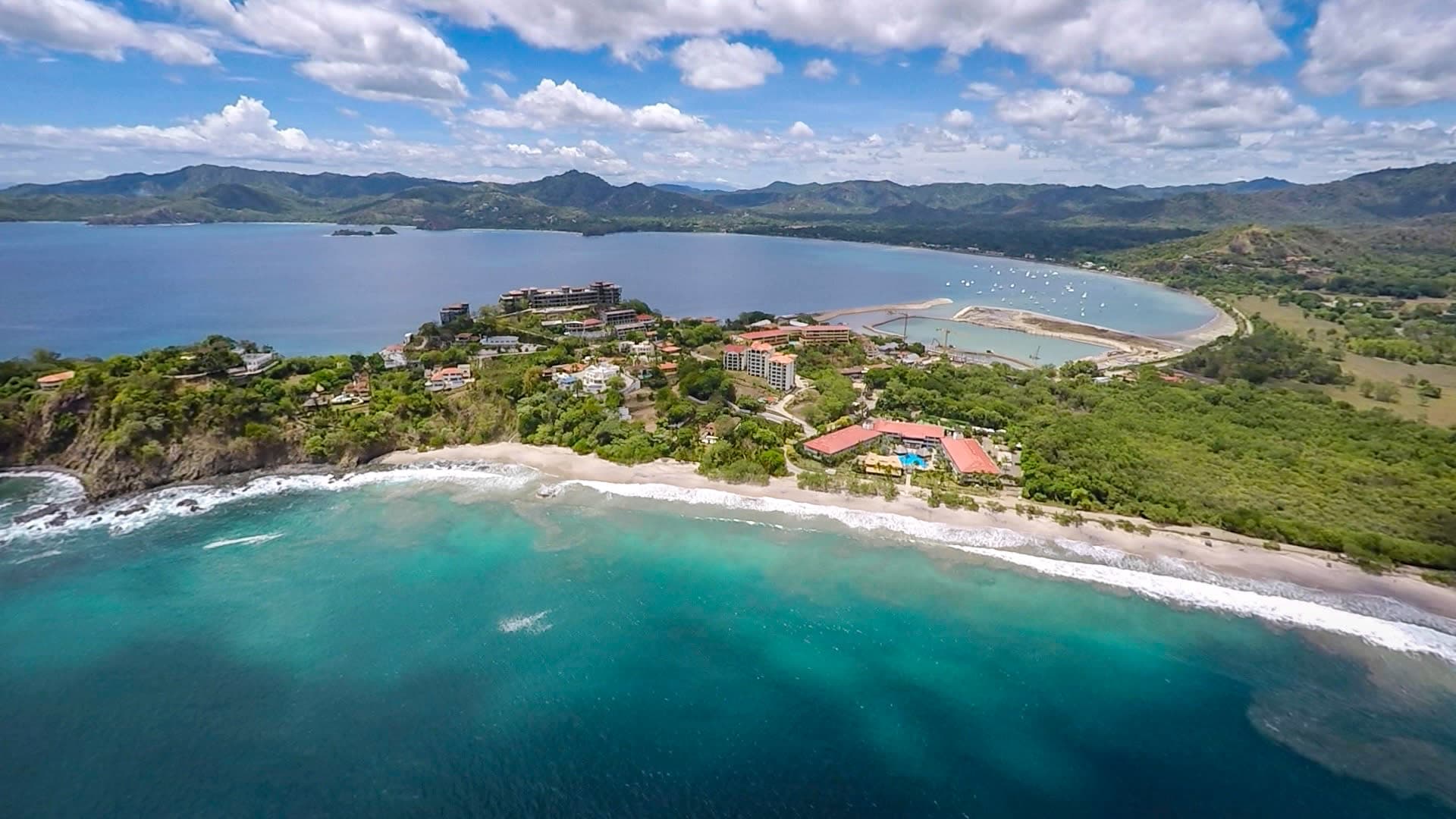 Oceanica Residence - Image 26