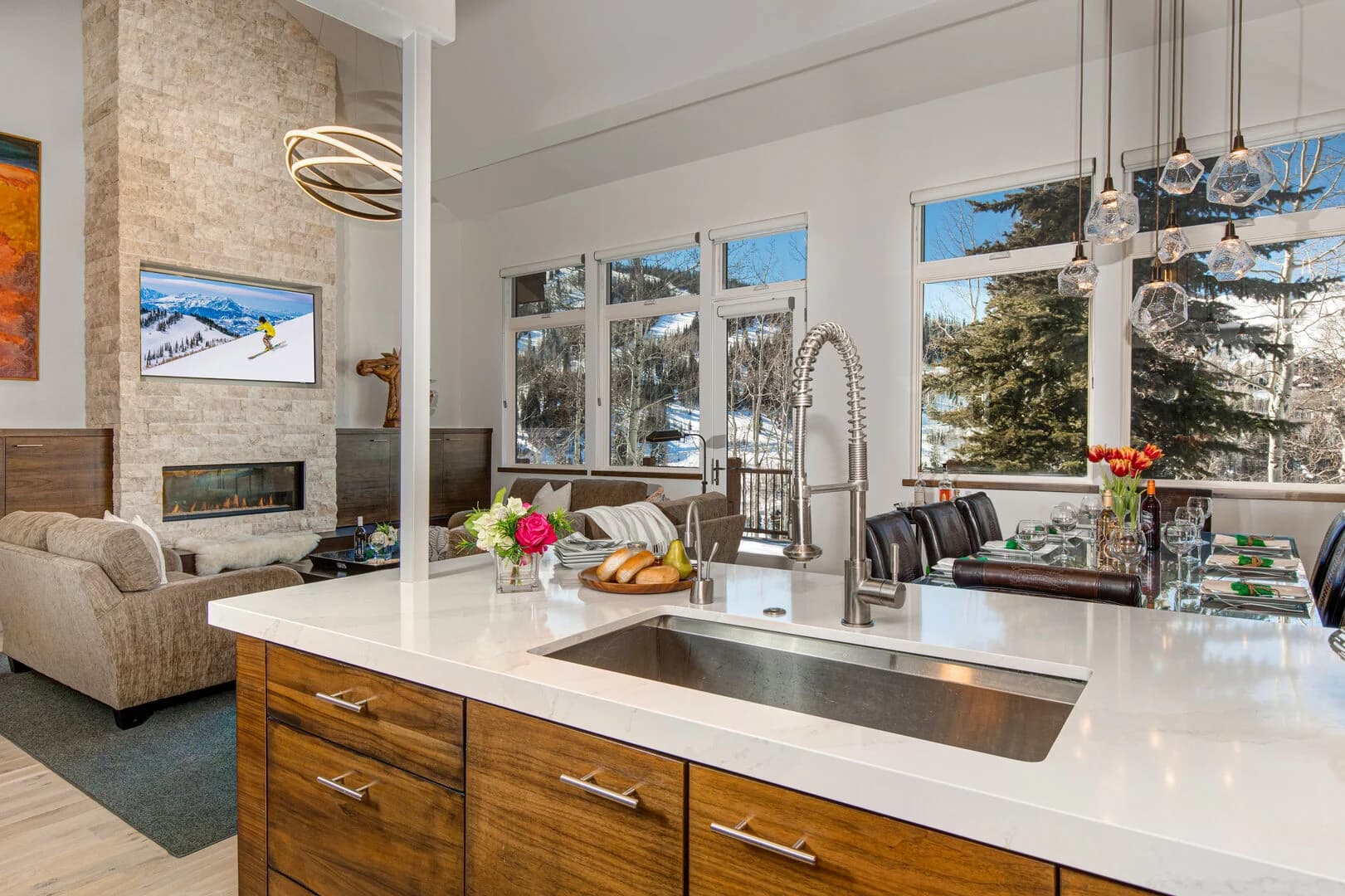 Belle Home - Image 11