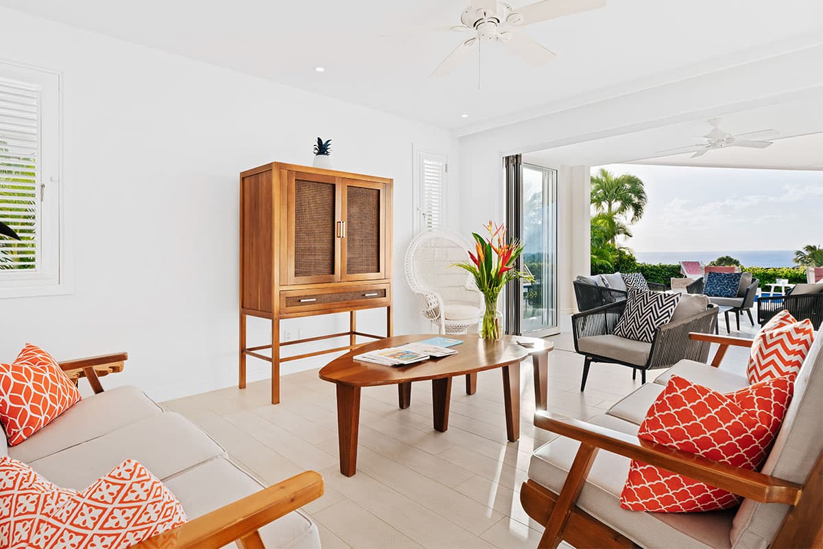 Westmoreland Hills Whitehaven - Image 4