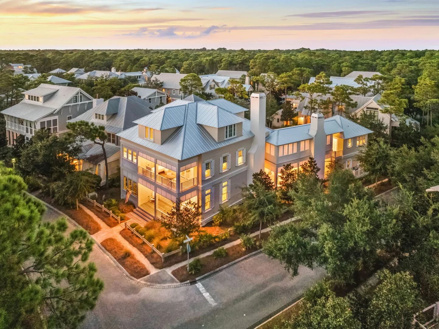 Rees On Wiregrass - Image 1