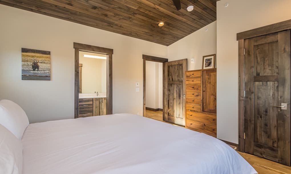 5 Slalom Trail #401 - Image 16