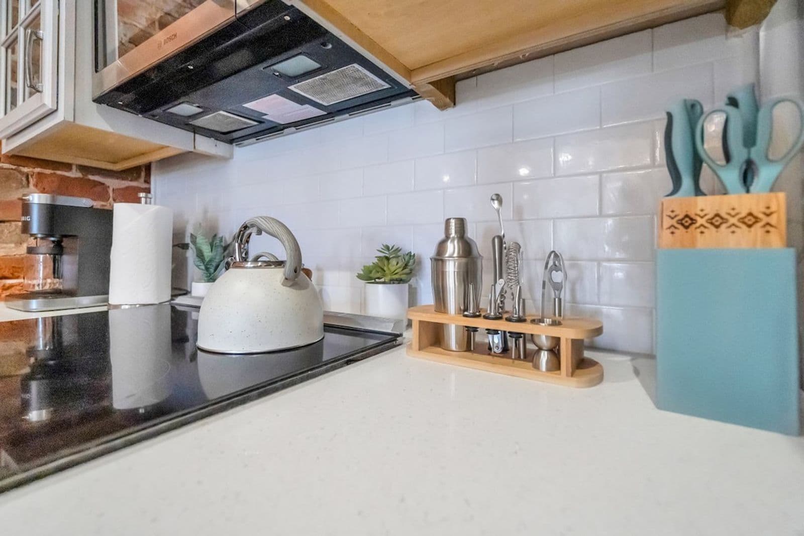 Crescent City Condo - Image 16