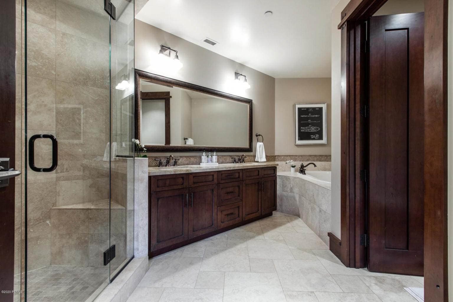 Arrowleaf Lodge #109 - Image 12