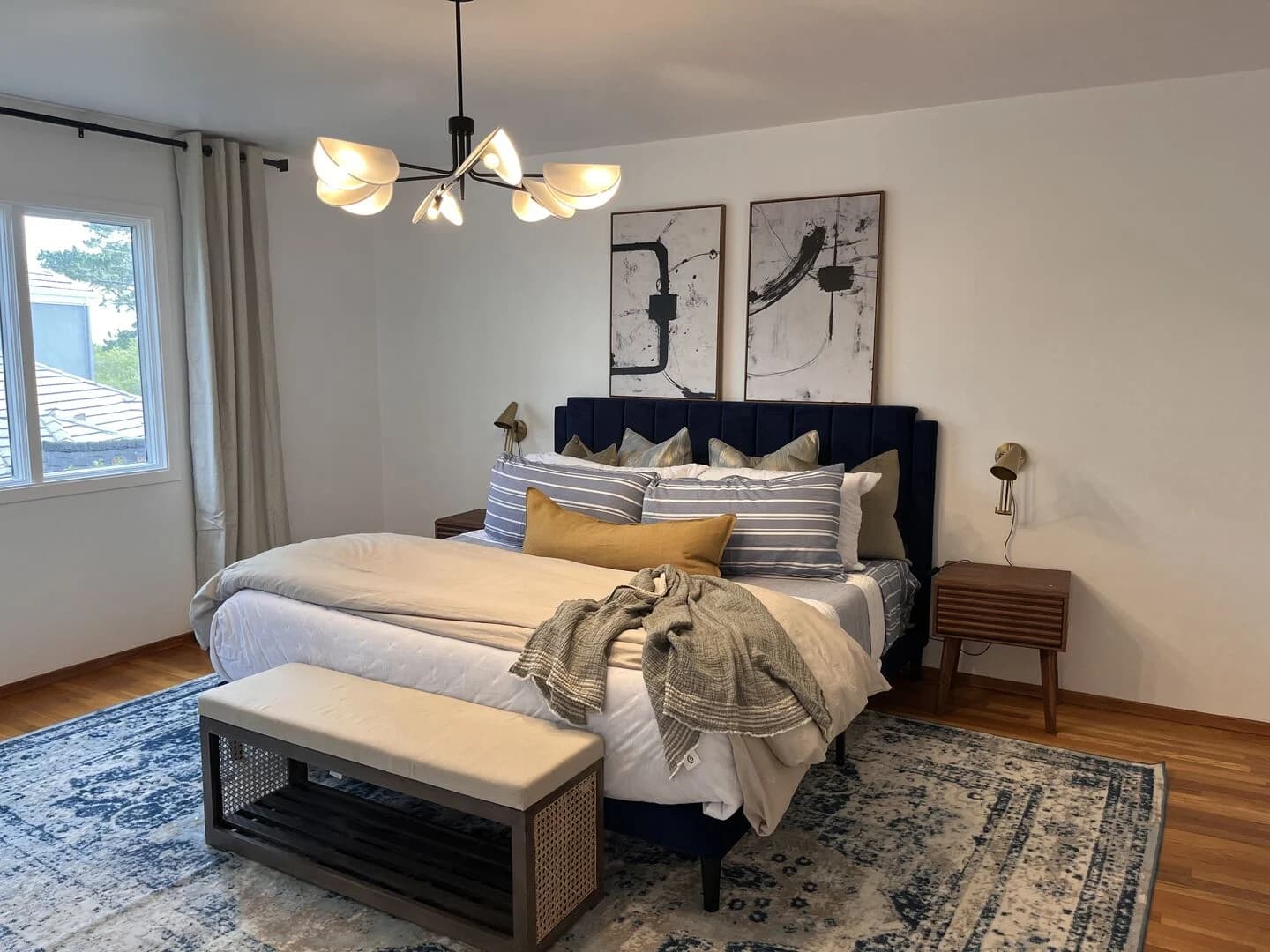 Pebble Modern Home - Image 27