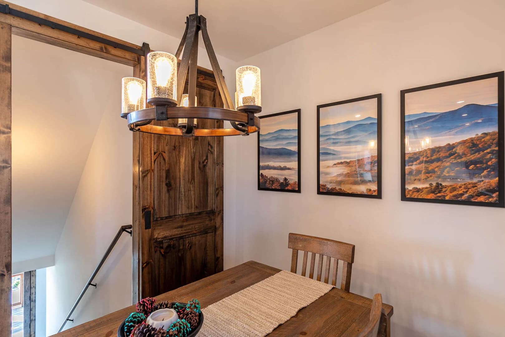 Firesky Lodge - Image 16