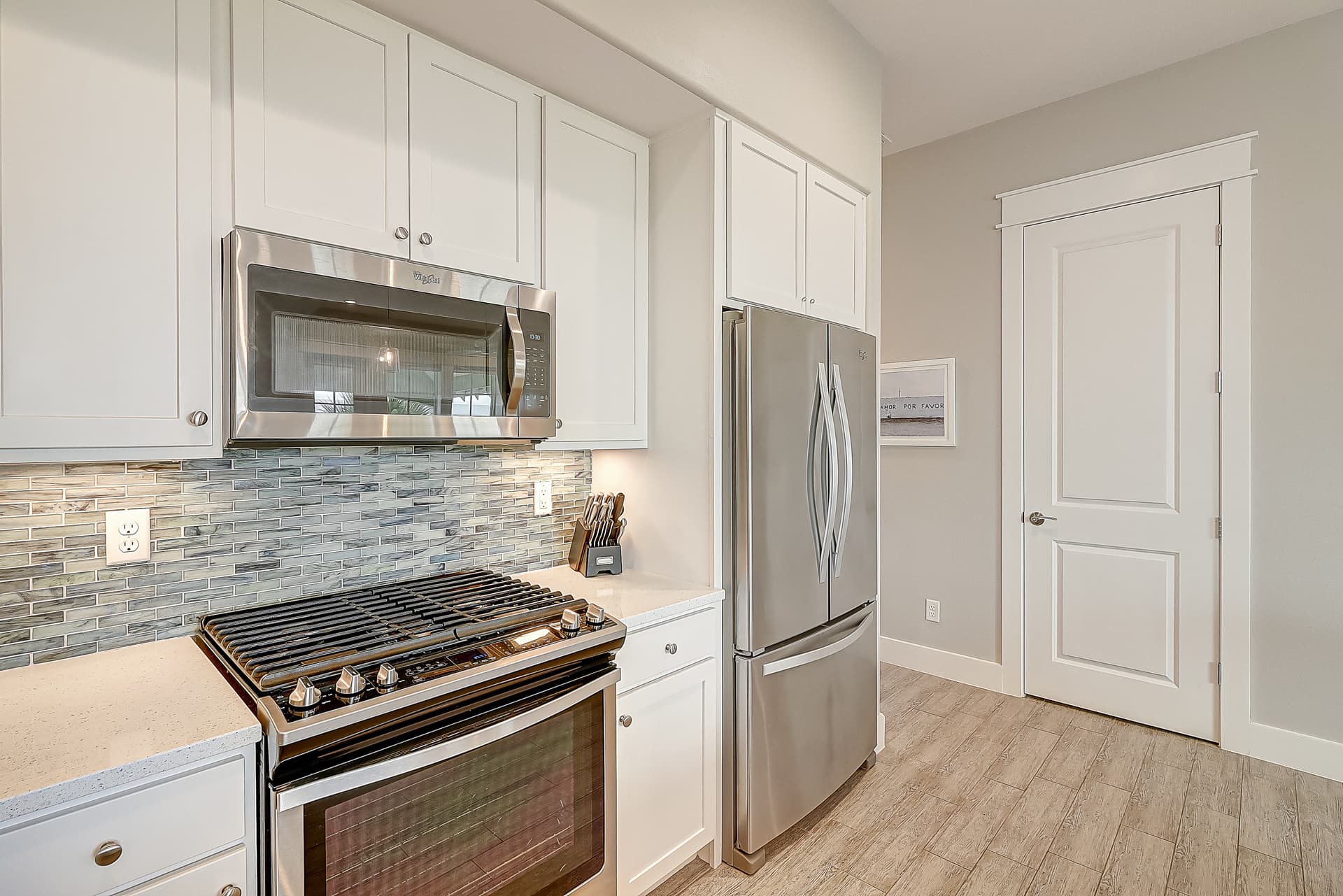 Soñador at Palmilla Beach - Image 31