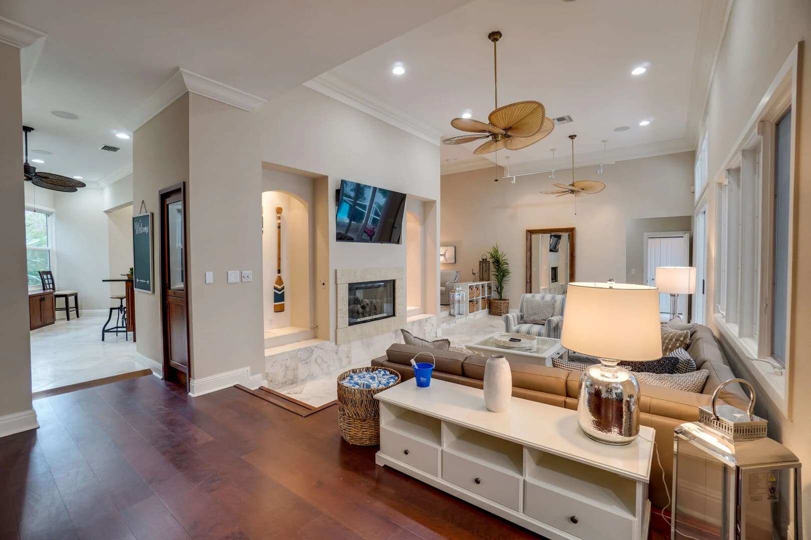 Bimini Cove Place - Image 10