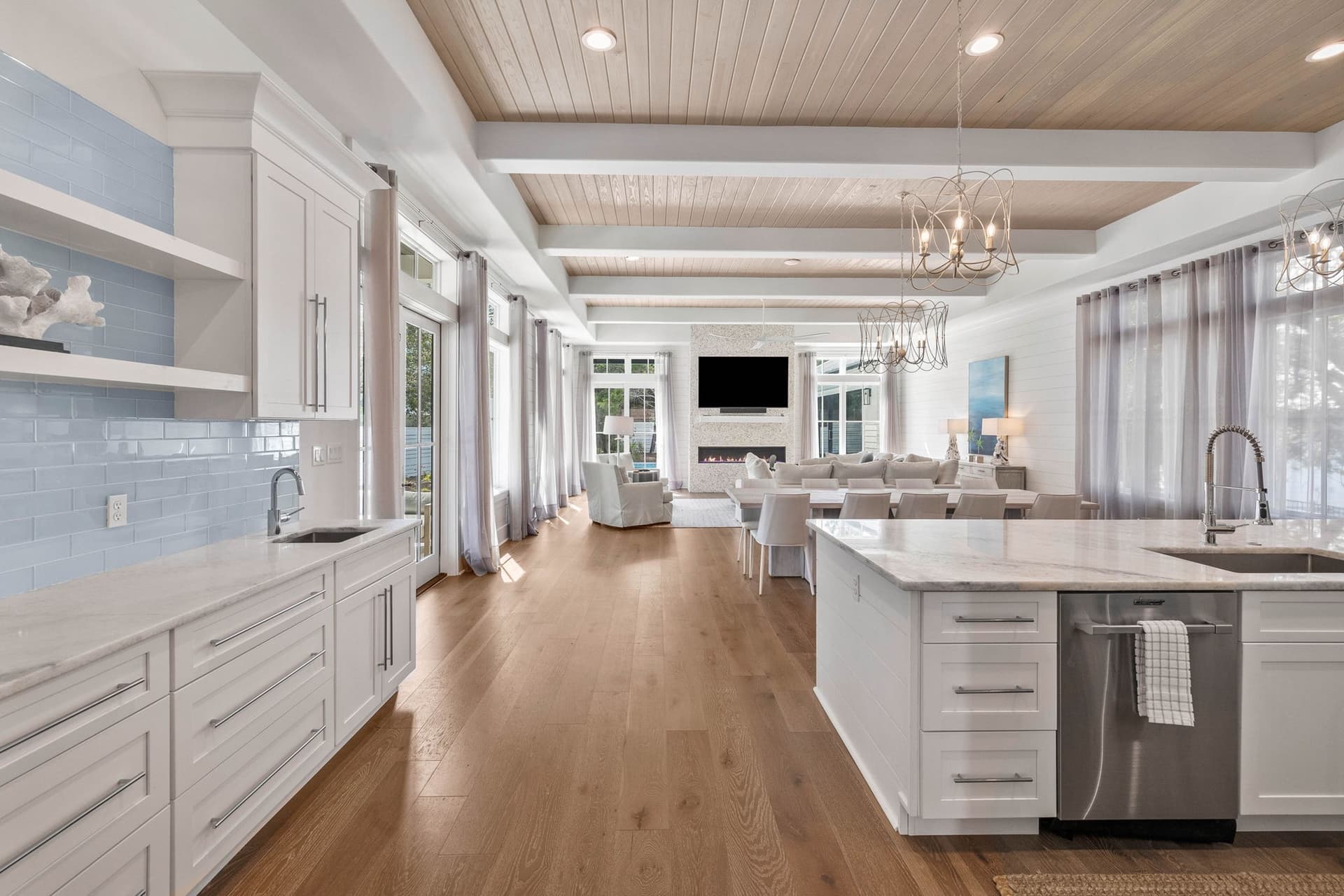 Casa al Mare - Image 7