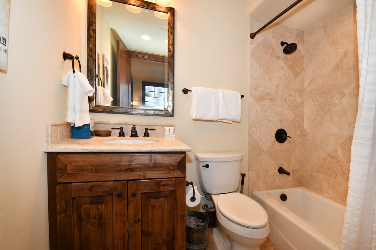 Silver Strike Lodge #403 - Image 15