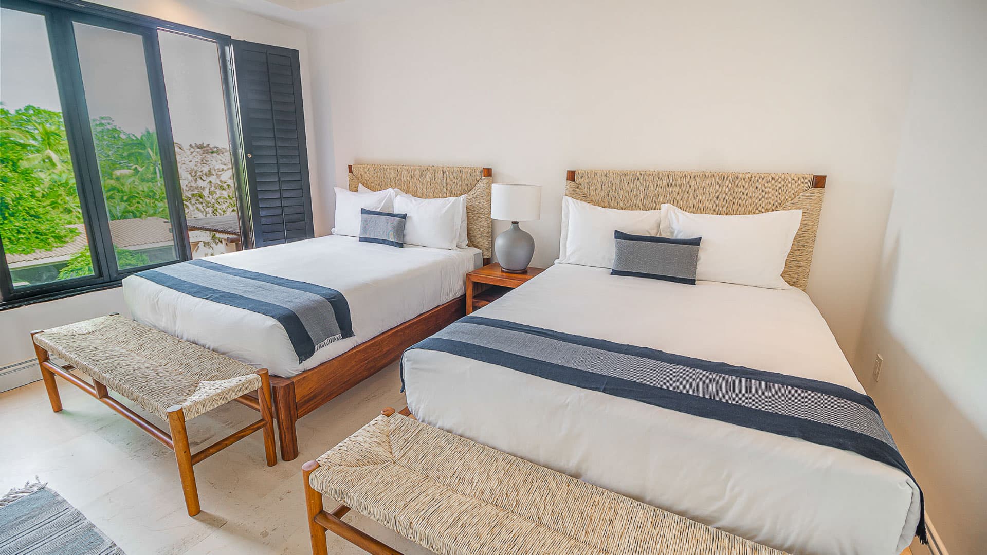 Beach Vibe House - Image 5