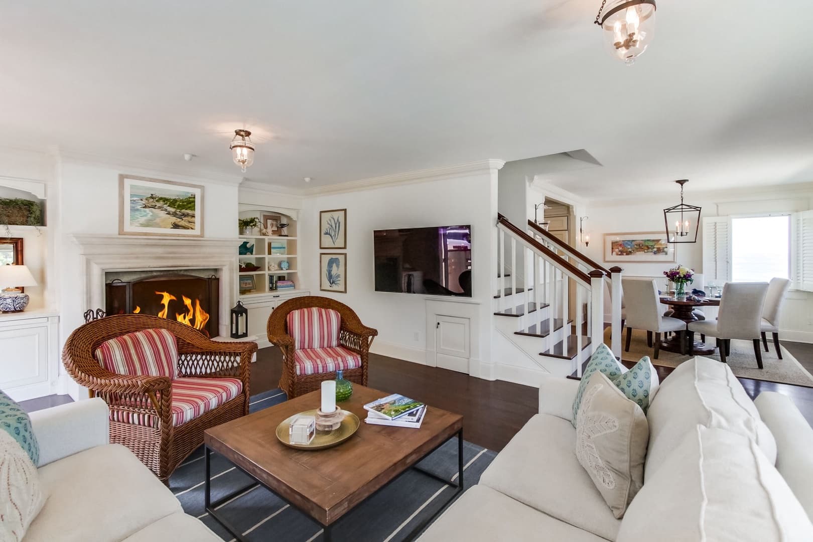 Kolmar Home - Image 6