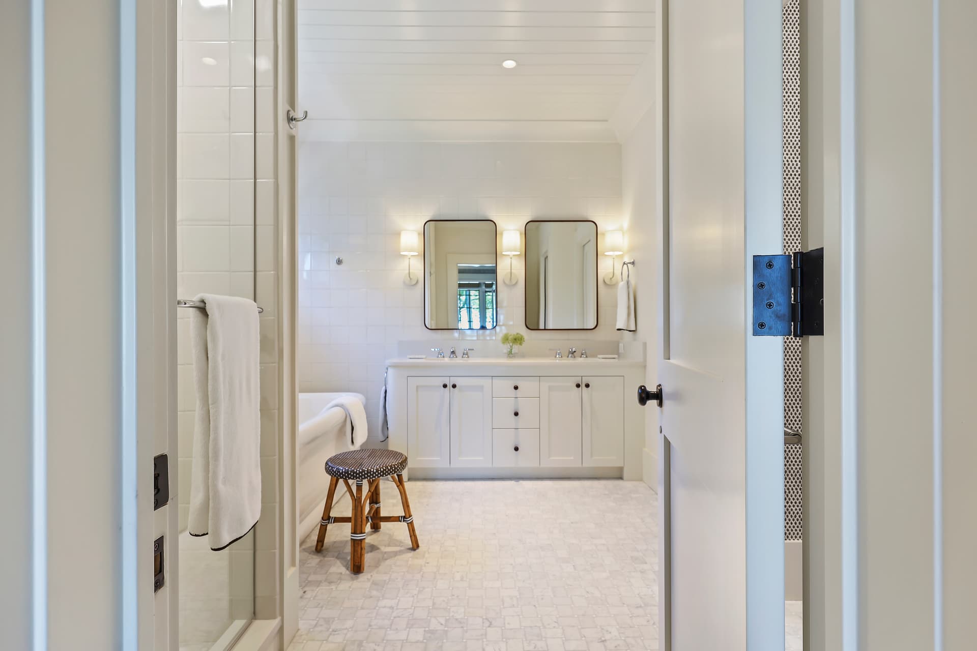 Cassina Sands - Image 44