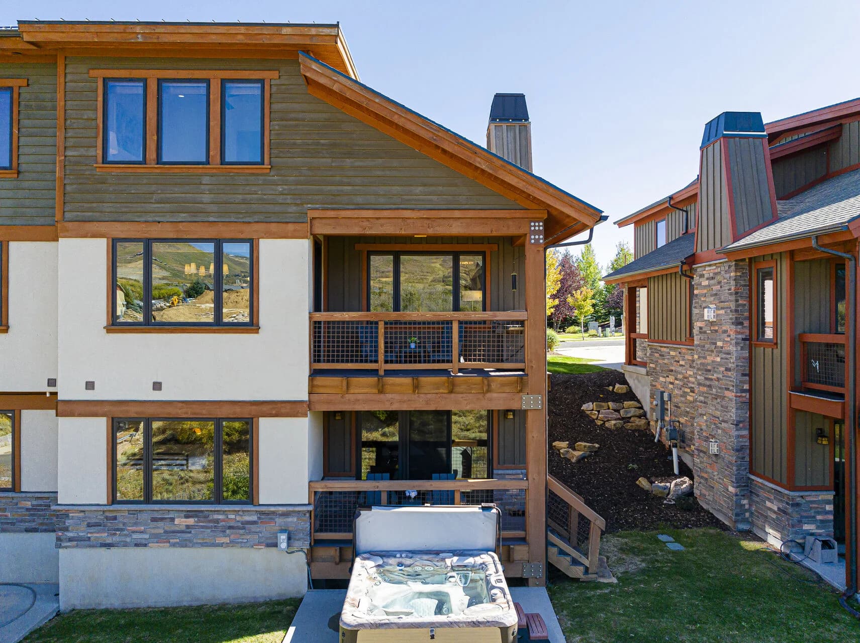 Mayflower Stillwater #1270 - Image 43