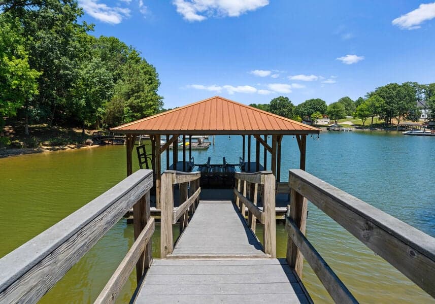 Waddell Waters - Image 50