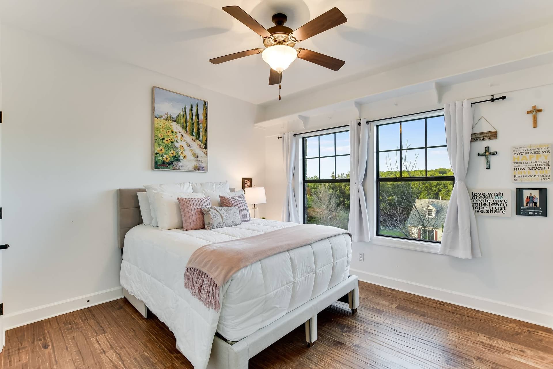 Hillside Oasis - Image 47